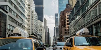 Przydatne do przewożenia towarów