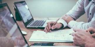 Jaka praca po fizjoterapii?