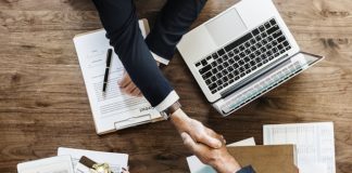 Czy można pracować całe życie w jednej firmie?