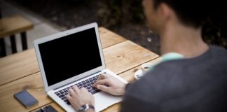 Frima w małym mieście