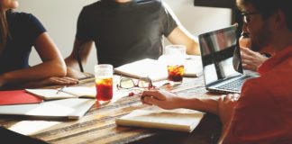 Na czym zarobić w kraju?