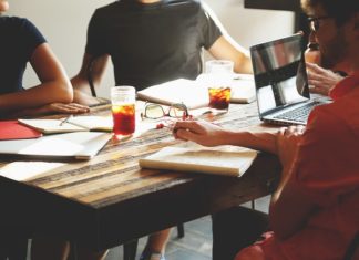 Na czym zarobić w kraju?