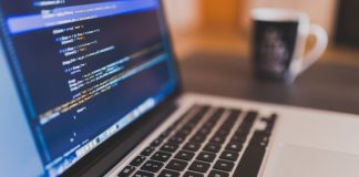 Jak rozpocząć działalność gospodarczą