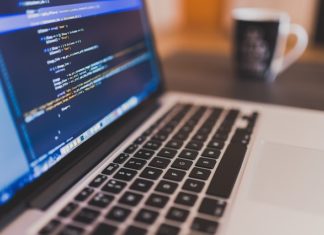 Jak rozpocząć działalność gospodarczą