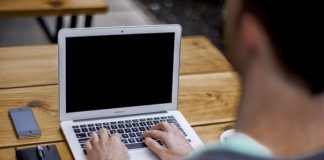 Jaką działalność otworzyć