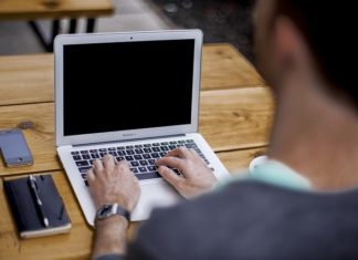 Jaką działalność otworzyć