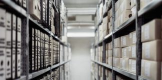 Kredyt konsolidacyjny online