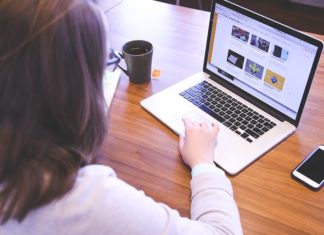 Kredyt dla bezrobotnych