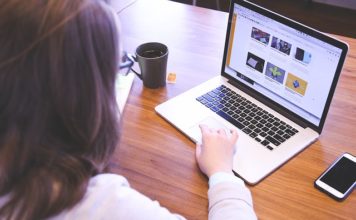 Kredyt dla bezrobotnych