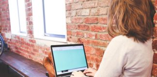 Sposoby na zarabianie