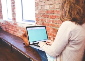 Sposoby na zarabianie