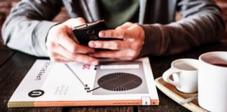 Studia archeologiczne