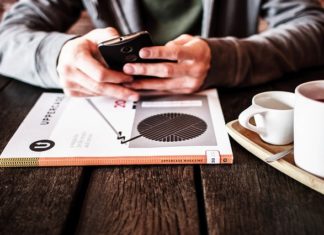 Studia archeologiczne