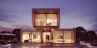 Jakie oświetlenie wybrać?