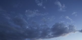 Charakterystyka modeli ogrodzeń