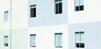 Jak bezpiecznie kupić mieszkanie