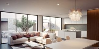 Czy opłaca się w dzisiejszych czasach wynajmować mieszkanie?