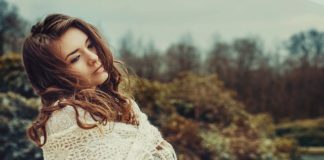 Fantomy niezbędne w edukacji medycznej