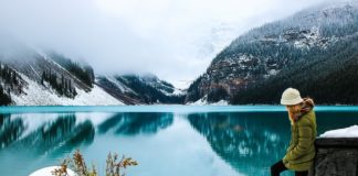 Jak walczyć z trądzikiem?