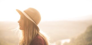 Nie dla chemii – kosmetyki naturalne.