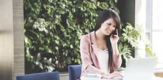 Telewizor, przedmiot codziennego użytku