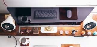 Jakość powietrza i wpływ na zdrowie