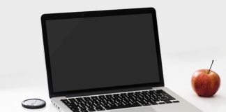 System komputerowy w chlewni