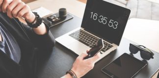 Telefony systemowe Slican.