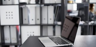 Komputer i jego zalety