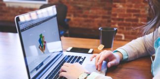 Gratis zawsze na plus