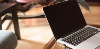 Foto radary i popularne suszarki