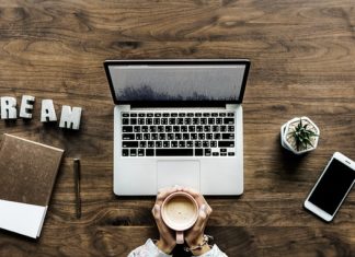 Ile błonnika dziennie