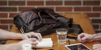 Jak dbać o paznokcie i włosy?