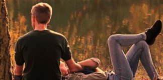 Leczenie zębów, nowoczesne gabinety