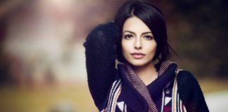 Jak dobrać okulary?