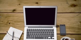 Żyroskop – co to jest?