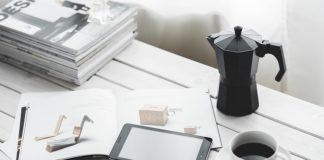 Co to jest miłość?