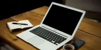 Jak porozumiewać się w wirtualnym świecie?