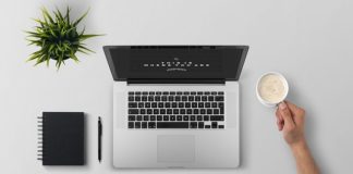 Potrawy z mięsa mielonego.