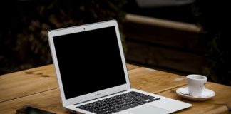 Środki na ból głowy