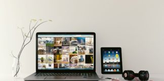 Gotycka starówka Torunia