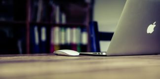 Czy duchy istnieją?