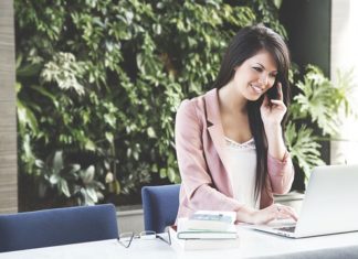 Pożyczki społecznościowe