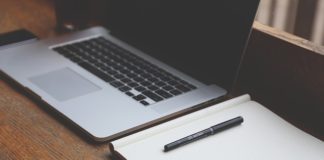 Rozmowa o pracę - co przyciąga uwagę przyszłego pracodawcy, a jakich sformułowań unikać