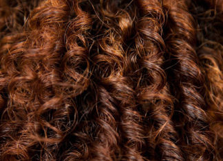 Włos i jego cykl życia