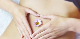 Trening bokserski na siłowni