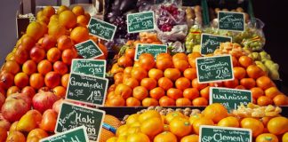 Komorowe zaburzenia rytmu serca