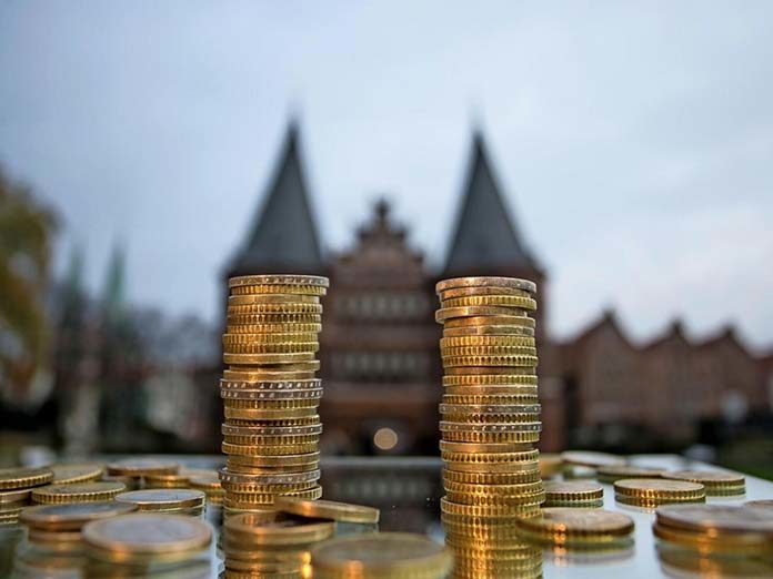 Obsługa prawna spółek – na czym polega?