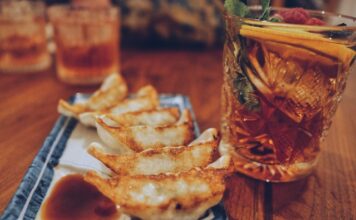 Jak zrobić kluski śląskie?