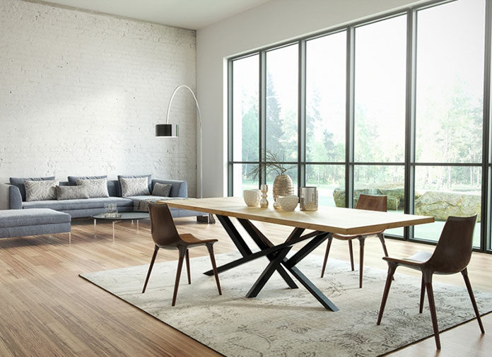 Nieruchomości na sprzedaż Ełk